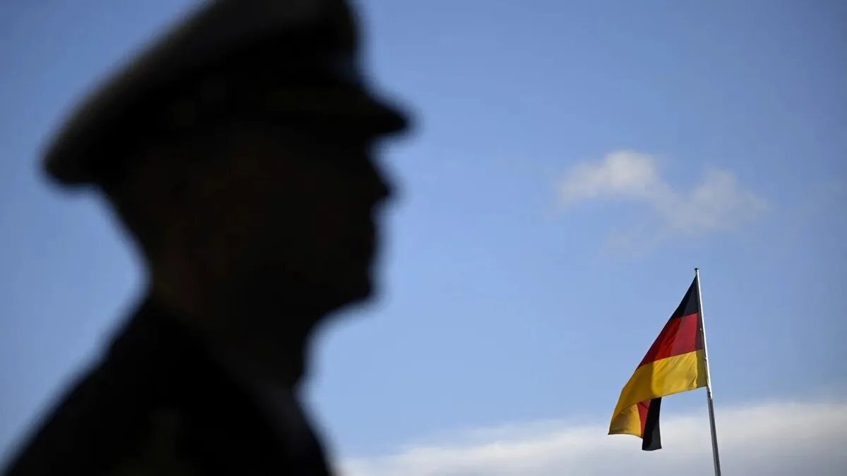 ألمانيا تجذب أنظار المستثمرين: خطط ضخمة لتطوير البنية التحتية بتمويل القطاع الخاص