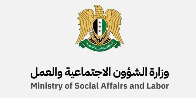 فرصة ذهبية لأطفال سوريا: شاركوا في مسابقة البرلمان العربي للطفل وأظهروا مواهبكم!