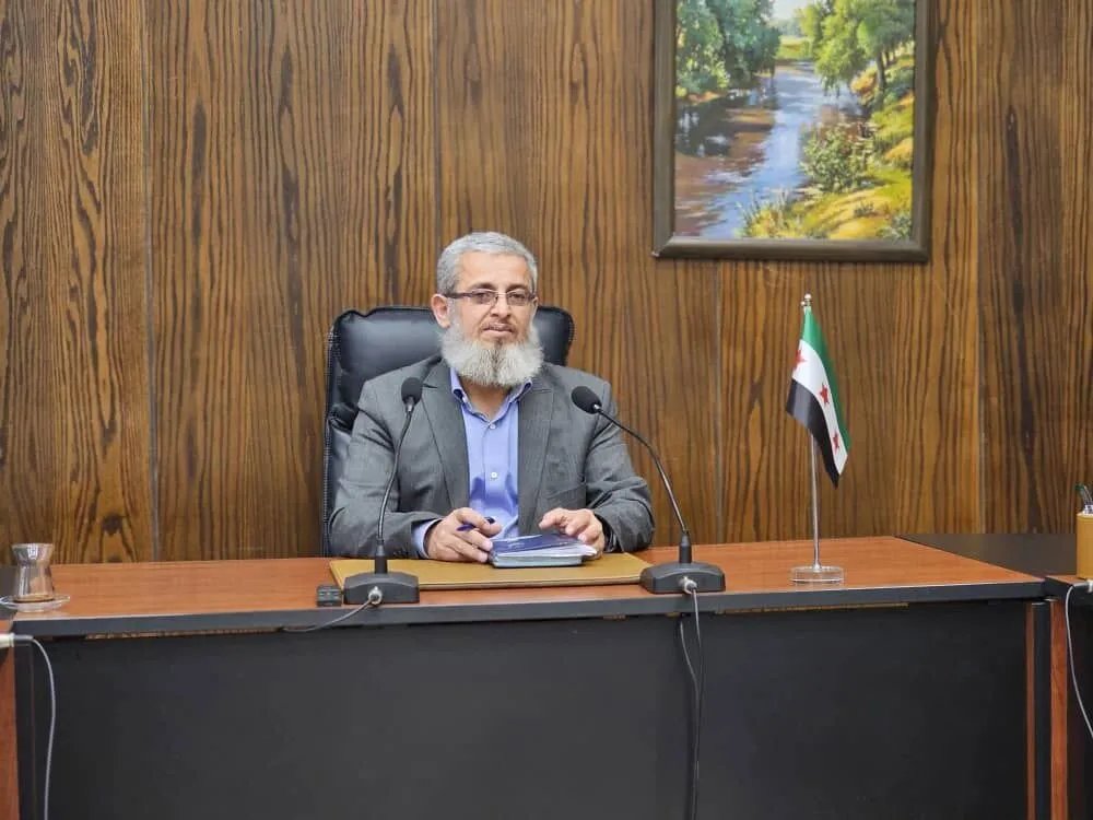 امتحانات الثانوية والتعليم الأساسي في إدلب: خطة مدروسة وتأكيد على وحدة المناهج