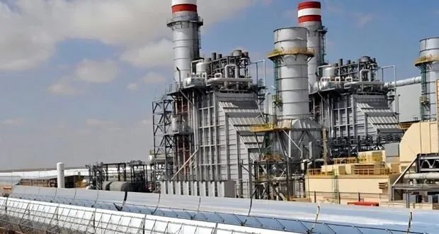 ثورة في الصناعة السورية: اتفاقيات واستثمارات تخفض التكاليف بنسبة 40% وتجعل المنتج السوري الأرخص عالمياً