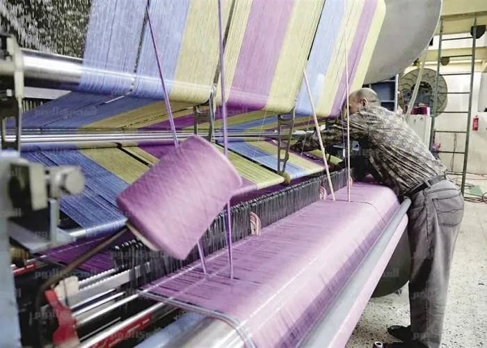 اتفاقية الطاقة الجديدة: هل تعيد الصناعة السورية إلى المنافسة العالمية وتجعلها الأرخص؟