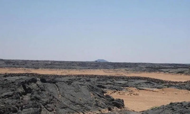 عودة داعش في سوريا: هجمات مفاجئة وتحديات تواجه الحكومة الانتقالية