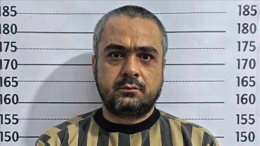 سوريا: القبض على عميل سابق بالأمن السياسي بتهمة استهداف مدنيين وعسكريين