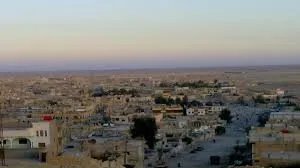 تصاعد هجمات داعش في بادية السخنة يُكبد قوات النظام خسائر فادحة