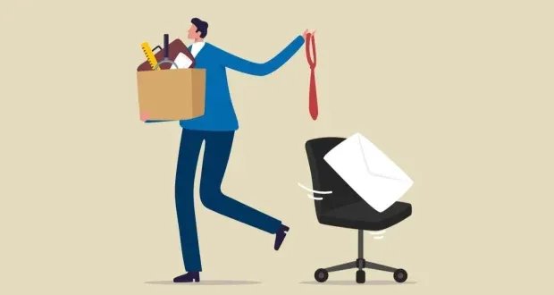 متى يكون الانسحاب انتصارًا؟ دليل للتغلب على التحديات دون استسلام