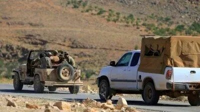 تصعيد داخلي في دير الزور: احتدام الاعتقالات بين الميليشيات الإيرانية بتهم التخابر والانشقاق