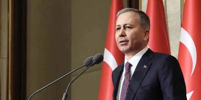 عودة جماعية: أكثر من 250 ألف لاجئ سوري يعودون إلى ديارهم من تركيا وتوقعات بموجة جديدة