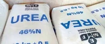 ارتفاع أسعار سماد اليوريا في مناطق النظام السوري إلى 9.2 ملايين ليرة يفاقم أزمات المزارعين