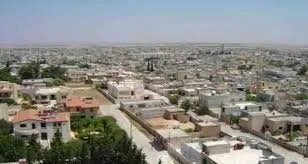 اغتيال قائد مجموعة القيصر التابعة للمخابرات الجوية بريف دمشق برصاص أحد عناصره