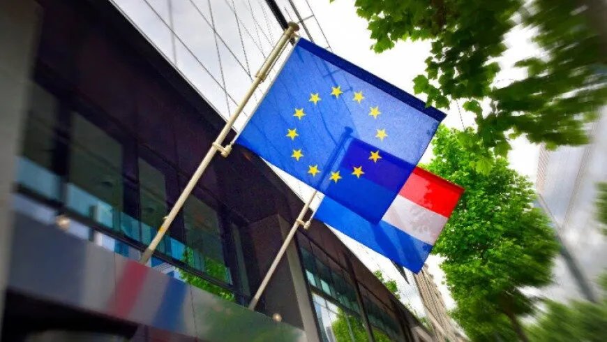 هولندا تؤجل استئناف العلاقات الدبلوماسية مع دمشق رغم الاتصالات الأخيرة: ما الأسباب؟