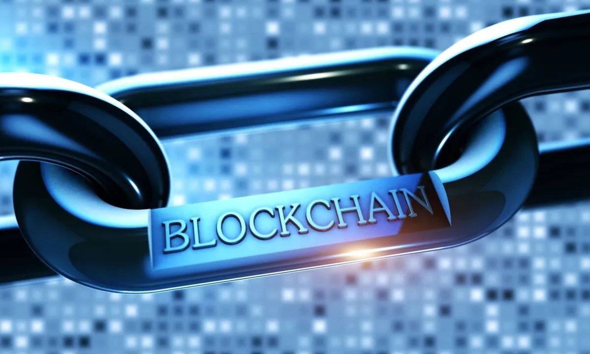 ما وراء العملات الرقمية: كيف تُحدث تقنية "البلوك تشين" ثورة في القطاع الحكومي والمعاملات؟