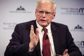 جيفري يحذر: انسحاب القوات الأمريكية من سوريا يعزز نفوذ إيران والأسد