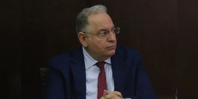 عاجل: منحة الرئيس للموظفين ستُصرف قبل عيد الأضحى