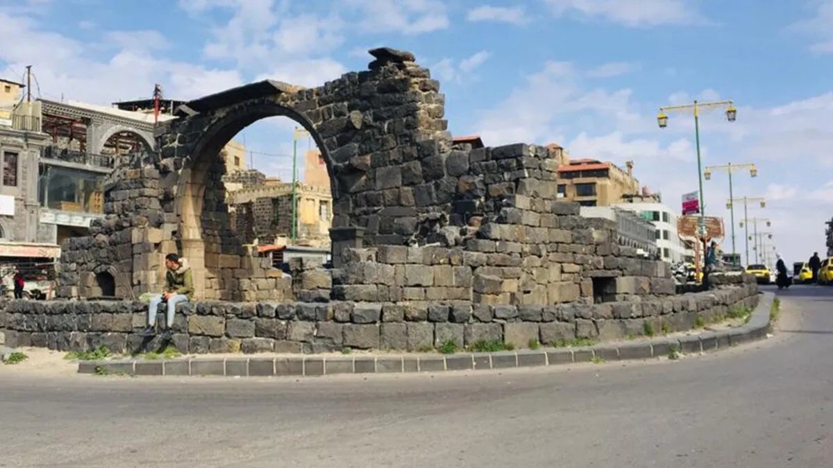 ميثاق شرف إعلامي في الجنوب السوري لمكافحة الكراهية والتضليل: خطوة نحو إعلام مسؤول