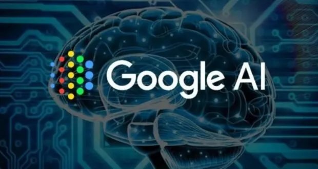 غوغل تحدث تطبيق الصور بتقنيات الذكاء الاصطناعي احتفالاً بمرور 10 سنوات