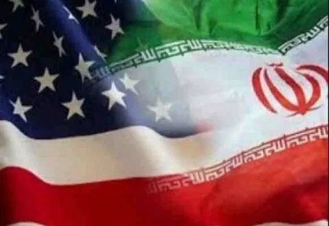 مقترح أمريكي "مقبول" لإيران حول الاتفاق النووي: هل تنجح جهود إحياء الاتفاق؟