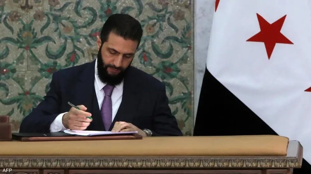 مرسوم رئاسي بصرف منحة عيد الأضحى: هل تساهم في مكافحة الفقر؟