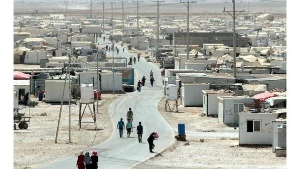 صدمة في الأردن: استطلاع يكشف عزوف غالبية اللاجئين السوريين عن العودة إلى ديارهم