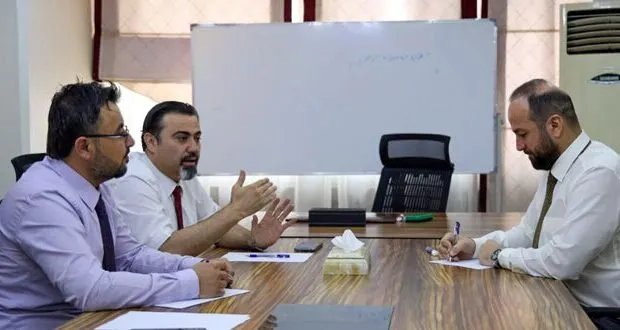 وزيرا الإعلام والتربية يطلقان خطة مشتركة لدعم طلاب الشهادات العامة نفسياً وإعلامياً استعداداً لامتحانات 2025