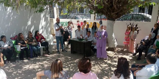 سوريا تواجه التدخين: حملات توعية وعيادات إقلاع في اليوم العالمي لمكافحة التدخين