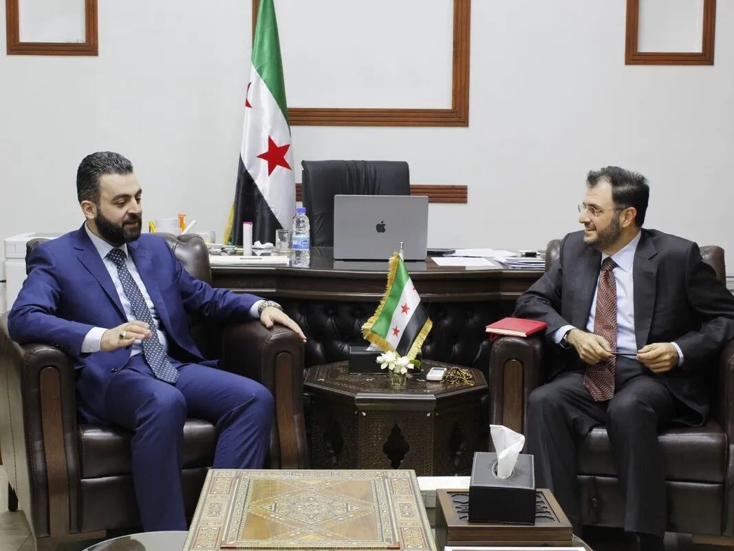 وزارتا الاتصالات والإدارة المحلية تتّحدان لإطلاق برمجيات رقمية شاملة وتحسين الخدمات للمواطنين