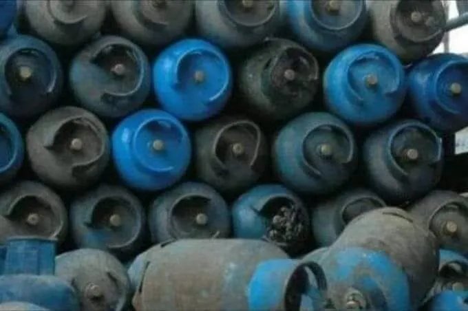 توقعات بانخفاض مدّة استلام رسائل الغاز في دمشق إلى 60 يوماً مع تحسن التوريدات