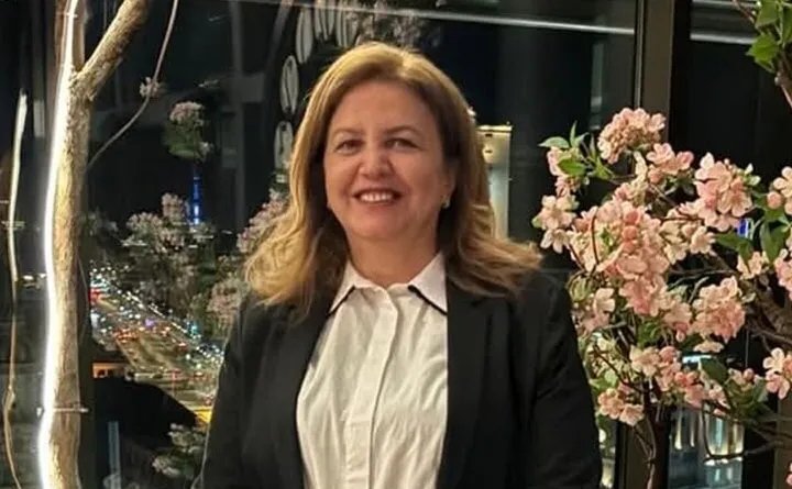 الخارجية السورية تفوض بهية مارديني بملف المفقودين: خطوة نحو معالجة قضية إنسانية معقدة