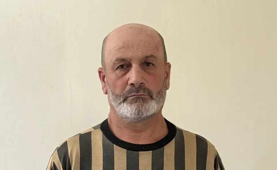 القبض على متورط في هجوم مسلح على الجيش والأمن في ريف اللاذقية