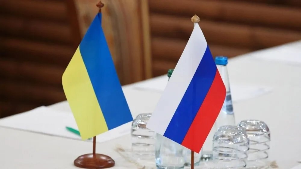 محادثات مصيرية في إسطنبول: هل تنجح روسيا وأوكرانيا في التوصل إلى وقف إطلاق النار؟