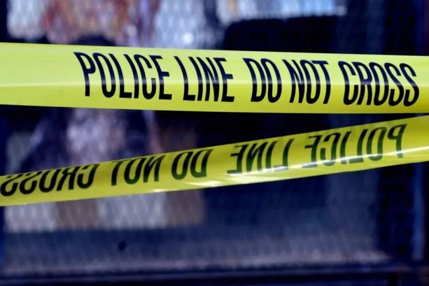 مأساة في نورث كارولينا: قتيل و11 جريحًا في حادث إطلاق نار خلال حفل منزلي