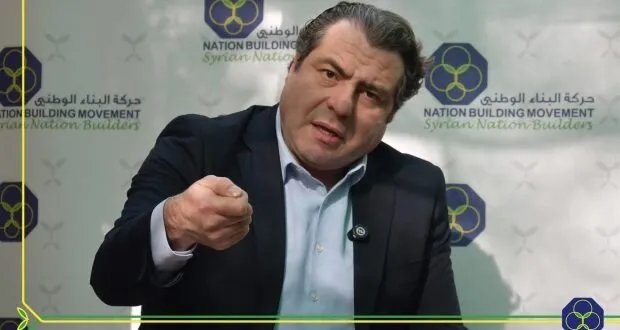 تصعيد أوكراني أمريكي تجاه روسيا: هل هي أداة تفاوض أم مقدمة لحرب؟ وما مصير سوريا في الصفقات الجانبية؟