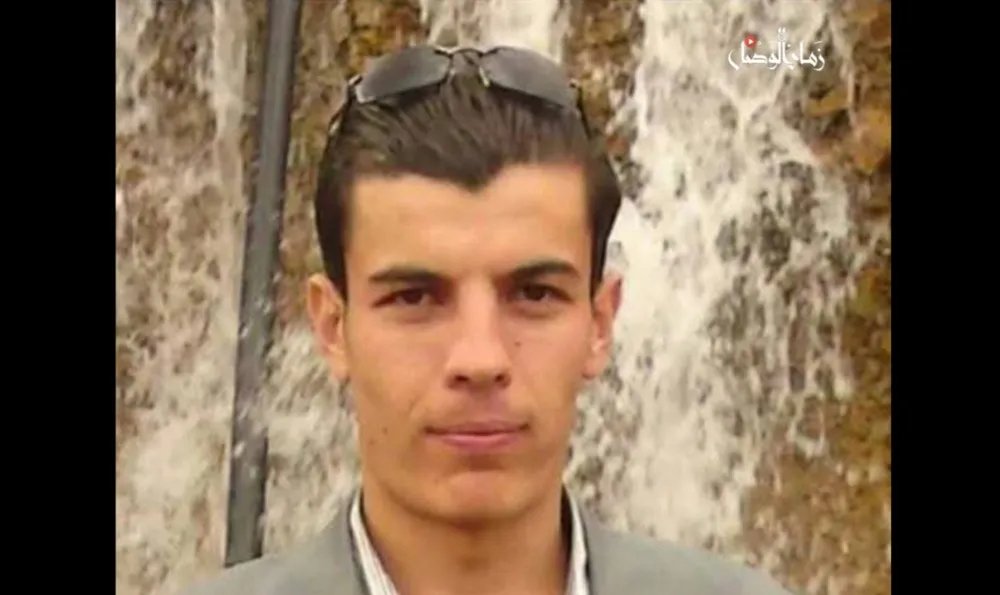 من حلم الهندسة إلى زنازين الموت: قصة أحمد الشحادات ضحية التعذيب في سجون النظام السوري