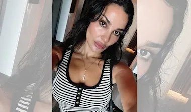 انتقادات لاذعة لنادين نجيم: هل تستغل قضايا التحرش وتتعالى على الفقراء لتحقيق الشهرة؟