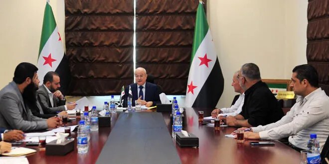 وزير النقل يناقش تعديلات قانون السير والمركبات: مقترحات لتطوير رسوم المركبات وتحقيق العدالة