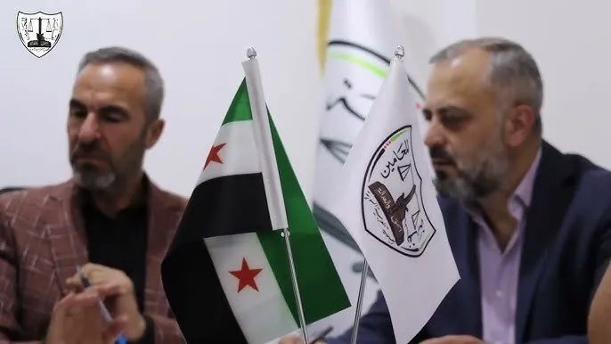 تحذير شديد اللهجة من نقابة المحامين: عقوبات قاسية تصل إلى الشطب للمحامين الذين ينشرون خطاب الكراهية الطائفي