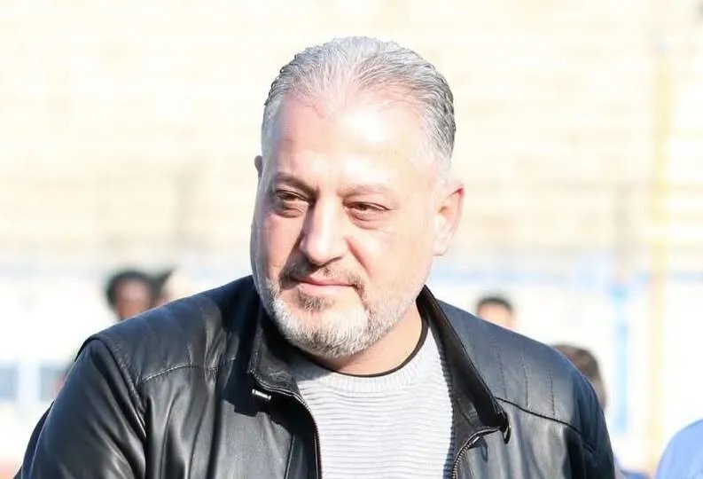 إدلب تستعيد بريقها الرياضي: خطط طموحة للعودة إلى المنافسات الوطنية