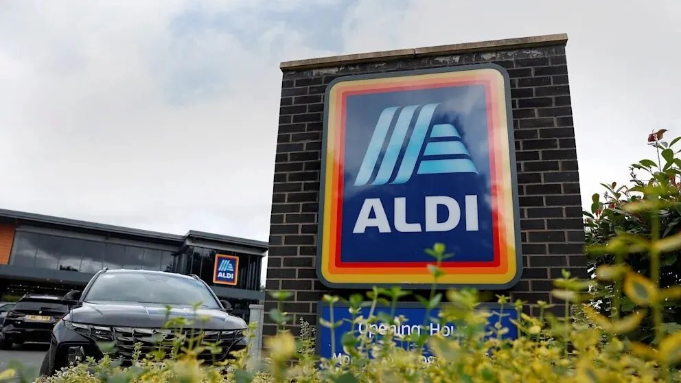 اندماج تاريخي مرتقب: عملاقا التجزئة "ألدي نورد" و"ألدي سود" يدرسان توحيد قواهما