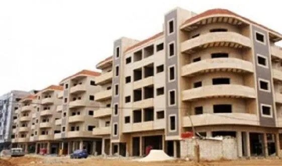 تحذير من تعميم "المصالح العقارية": هل يفتح الباب أمام الفساد ويُعيق معاملات المواطنين؟