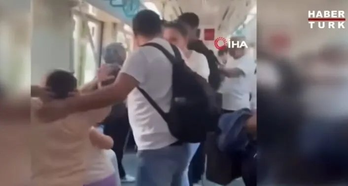 زعيم مافيا تركي يتبرع بـ 80 ألف دولار لضحية اعتداء في إسطنبول بعد انتشار فيديو الواقعة!