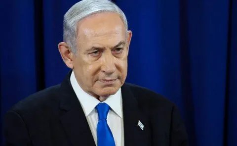 خلافات حادة تعرقل مفاوضات الدوحة: إسرائيل ترفض الذهاب بسبب مطالب حماس "غير الواقعية"