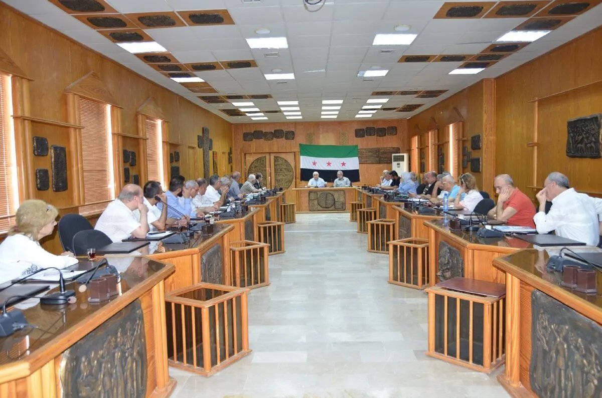 جامعة اللاذقية: خطة شاملة لتأمين الكهرباء وتطوير البنية التحتية ورقمنة التعليم