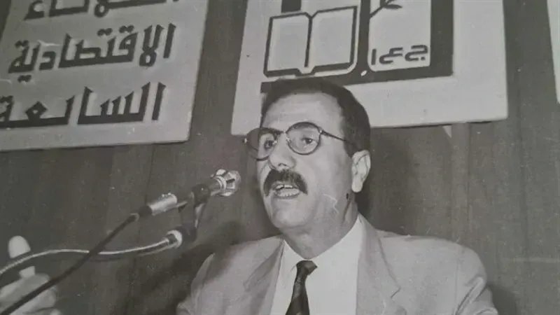 خبير اقتصادي: إعادة إعمار سوريا تبدأ بتوظيف الشباب وتنمية الزراعة واستراتيجية نقل إقليمية