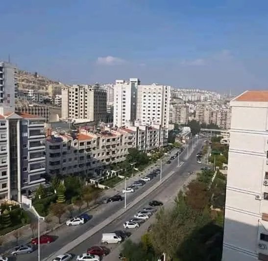 خبر سار للمواطنين: استئناف نقل ملكية العقارات في سوريا بعد عيد الأضحى