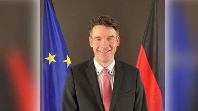 ألمانيا ترحب ببوادر التقارب بين الحكومة السورية وقوات سوريا الديمقراطية