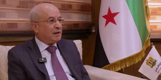 وزارة النقل السورية تفتح الباب أمام القطاع الخاص لإعادة تأهيل البنية التحتية المتدهورة