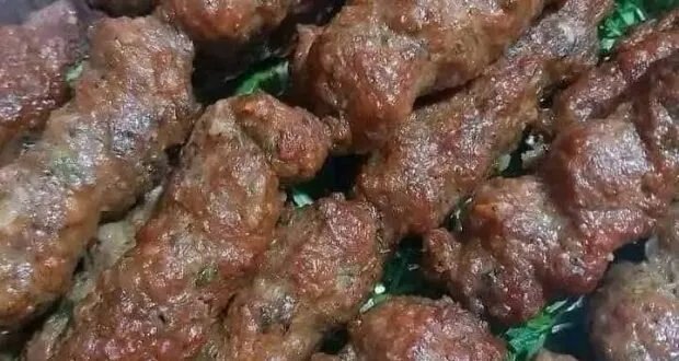 أسرار تحضير كفتة منزلية شهية بتتبيلة مميزة