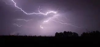 فيضانات كارثية تضرب قصيبة الجزرة بدير الزور: خسائر بشرية ومادية جسيمة