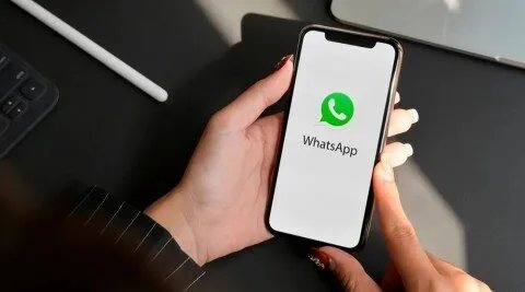 واتساب يعزز الخصوصية بميزات جديدة: اسم مستخدم ورمز PIN لمكافحة الرسائل المزعجة وتحديثات تفاعلية للحالة