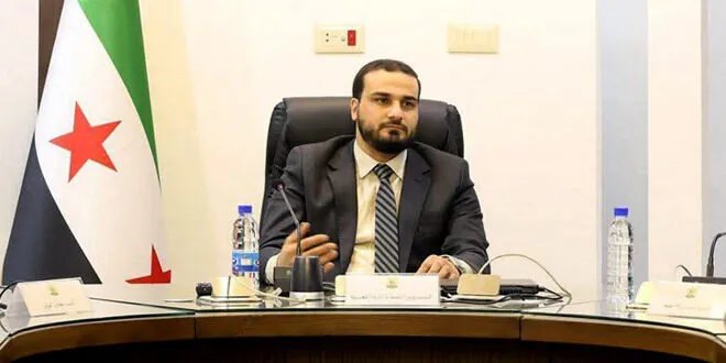 أزمة محروقات السويداء: الطاقة تعزو النقص إلى تذبذب الطلب وتهريب الوقود