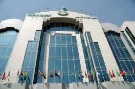 بمناسبة عيد الأضحى: تهنئة وتذكير بحقوق وتقدير لجهود إقرار عطلة العيد في الأمم المتحدة